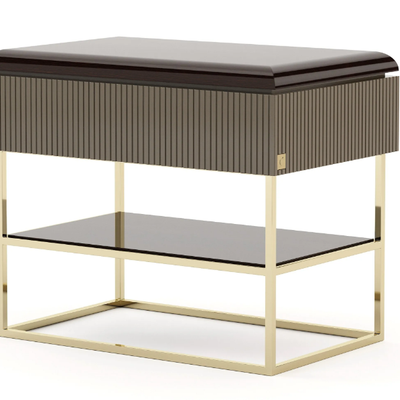 HIS-HER-Bedside-table-Stylish-Club-465255-rel2622470.jpg
